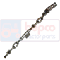 STABILISER , Landini, 505 - 7505, Linkage and lifting, Stabiliser, Chain stabiliser