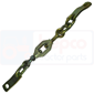 ADJ STABILISER KIT , Linkage, Linkage and lifting, Stabiliser, Chain stabiliser