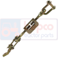 ADJ STABILISER KIT         , Massey Ferguson, 200 (Brasil - South Africa) - 265