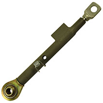 STABILISER , Massey Ferguson, Linkage and lifting, Stabiliser, Telescopic stabiliser, , STABILISER , 30/740-95, , 0.00 kg