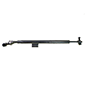 ADJUSTABLE STABILIZER BAR         , Deutz, Agrotron 6. - Agrotron 6.30