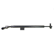 ADJUSTABLE STABILIZER BAR , Deutz, Linkage and lifting, Stabiliser, Rigid stabiliser, 001576874, 044149424, 04414942410, , ADJUSTABLE STABILIZER BAR , 21/740-96, 001576874, 044149424, 04414942410, , 0.00 kg