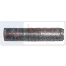 ROD , Fiat, Linkage and lifting, Stabiliser, Stabiliser parts, 44012231, , ROD , 23/743-12, 44012231, , 0.19 kg