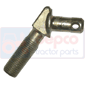 PIN         , Fendt, GT Porte-outils - F380GTH