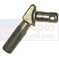 PITON COUDE DIAM.25mm , Linkage, Linkage and lifting, Stabiliser, Stabiliser parts