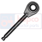 BALL END         , Renault / Claas, 80 - 80-12SP