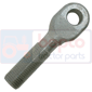 EYEBOLT         , Fendt, Favorit 700 - 716