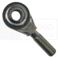 BALL END         , Fendt, Favorit 800 - 818