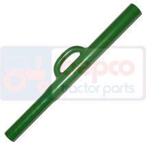 TUBE , Linkage, Linkage and lifting, Stabiliser, Stabiliser parts, DE15971, , TUBE , 26/744-6, DE15971, , 2.80 kg