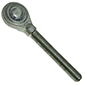 BALL END , Renault / Claas, 90 - 90-32TX, Linkage and lifting, Stabiliser, Stabiliser parts