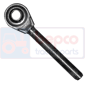 BALL END         , Renault / Claas, 100 - 106-14SP