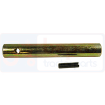 ROD, 25/746-7, 3140714R2, , 1.38 kg