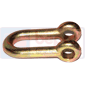 SHACKLE         , Massey Ferguson, 200 - 265