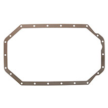 SUMP GASKET , Deutz, Engine and components, Gasket, Sump gasket, 04195512, 04800304, , SUMP GASKET , 21/75-420, 04195512, 04800304, , 0.16 kg