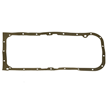 SUMP GASKET , Deutz, 07C - 6207C, Engine and components, Gasket, Sump gasket, 03362574, , SUMP GASKET , 21/75-52, 03362574, , 0.02 kg