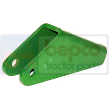 ANCHOR BRACKETT , 26/751-40, L155798, L79046, , 3.00 kg