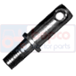 CLEVIS PIN         , Renault / Claas, 70 - 70-12F