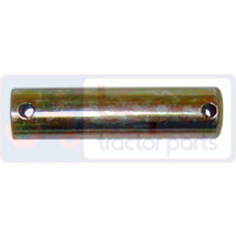 CLEVIS PIN , Landini, Legend NG TDI - Legend 185 NG TDI, Linkage and lifting, Levelling box, Miscellaneous, 3301711M1, 3301711M2, , CLEVIS PIN , 30/758-19, 3301711M1, 3301711M2, , 0.40 kg