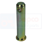 CLEVIS PIN         , Deutz, DX6 - DX6.10