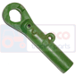 YOKE         , John Deere, 40 - 3340