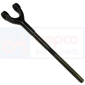 YOKE         , Massey Ferguson, 200 - 240