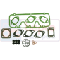 TOP GASKET SET WITHOUT GASKET, Steyr, Engine and components, Gasket, Top gasket set