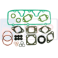 TOP GASKET SET WITHOUT GASKET        , Steyr, 80 - 8060(A) Turbo