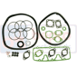 TOP GASKET SET WITHOUT GASKET, Steyr, Engine and components, Gasket, Top gasket set