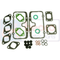 TOP GASKET SET WITHOUT GASKET, Steyr, Engine and components, Gasket, Top gasket set