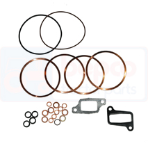 TOP GASKET SET , Same, Engine and components, Gasket, Top gasket set, 033600576, , TOP GASKET SET , 29/76-148, 033600576, , 0.11 kg