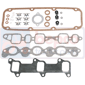 TOP GASKET SET         , Ford,  - 3120