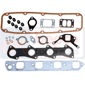 TOP GASKET SET , Ford, 30 - 5030, Engine and components, Gasket, Top gasket set