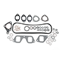 TOP SERVICE SET LESS CYLENDER HEAD GASKET        , Ford, 10S - 4010S