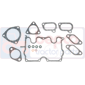 TOP GASKET SET AD GASKET        , Deutz, Engine - F2L1011