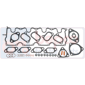 TOP GASKET SET AD GASKET        , Deutz, Engine - F4L1011