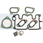 TOP GASKET SET AD GASKET        , Deutz, Engine - F2L1011F