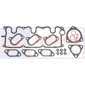 TOP GASKET SET AD GASKET        , Deutz, Engine - F3L1011F