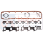 TOP GASKET SET , Ford, Engine and components, Gasket, Top gasket set