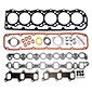 TOP GASKET SET , Ford, Engine and components, Gasket, Top gasket set