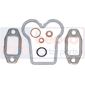 TOP GASKET SET , Renault / Claas, Engine and components, Gasket, Top gasket set