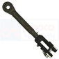 LEVELLING BOX ASSY , Zetor, Linkage and lifting, Levelling box, Levelling rod