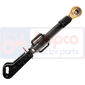 LEVELLING ROD         , Massey Ferguson, 3600 - 3670