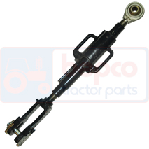 LEVELLING BOX ASSY , Massey Ferguson, Linkage and lifting, Levelling box, Levelling rod, 3301721M91, 3301721M92, , LEVELLING BOX ASSY , 30/760-60, 3301721M91, 3301721M92, , 8.71 kg