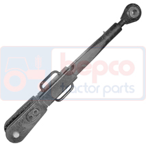 LEVELLING BOX ASSY , Case-IH, Linkage and lifting, Levelling box, Levelling rod, 241417A2, 241417A3, , LEVELLING BOX ASSY , 25/760-66, 241417A2, 241417A3, , 19.60 kg