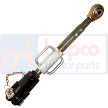 LEVELLING BOX ASSY , Case-IH, Linkage and lifting, Levelling box, Levelling rod, 224250A1, 224250A2, , LEVELLING BOX ASSY , 25/760-67, 224250A1, 224250A2, , 8.56 kg