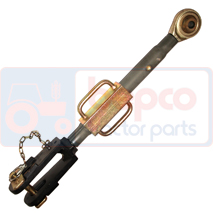 LEVELLING BOX ASSY , Case-IH, 3000 - 3220, Linkage and lifting, Levelling box, Levelling rod, 224251A1, 224251A2, , LEVELLING BOX ASSY , 25/760-68, 224251A1, 224251A2, , 8.66 kg