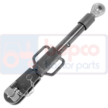 LEVELLING BOX ASSEMBLY , Case-IH, Linkage and lifting, Levelling box, Levelling rod, 155700740041, 155700740110, , LEVELLING BOX ASSEMBLY , 25/760-94, 155700740041, 155700740110, , 0.00 kg