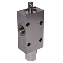 VALVE , 69/7600-180, AL34593, , 0.00 kg