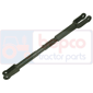 , Same, Linkage and lifting, Levelling box, Levelling rod