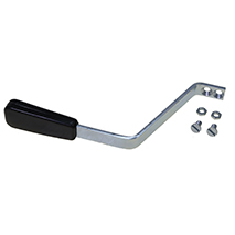 LEVER , 21/7609-3, , 0.14 kg